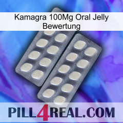 Kamagra 100Mg Oral Jelly Review 07